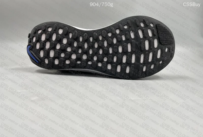 Nike React X 6