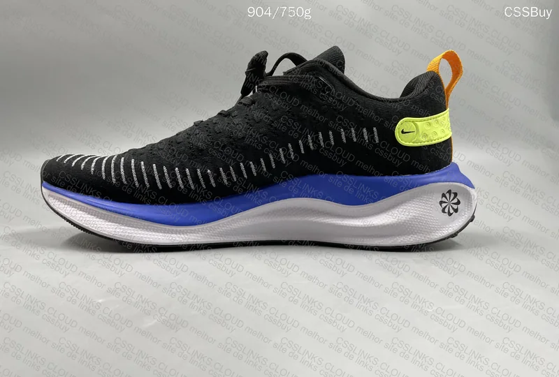 Nike React X 7