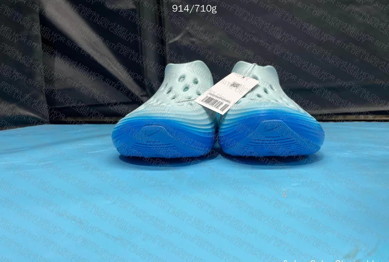 Nike ReactX Rejuve8 2