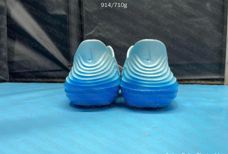 Nike ReactX Rejuve8 3