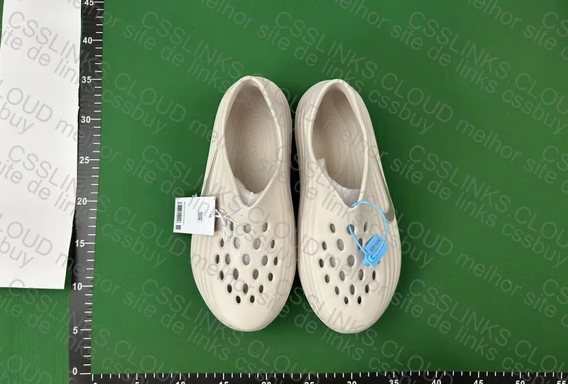 Nike ReactX Rejuve8 LW 3