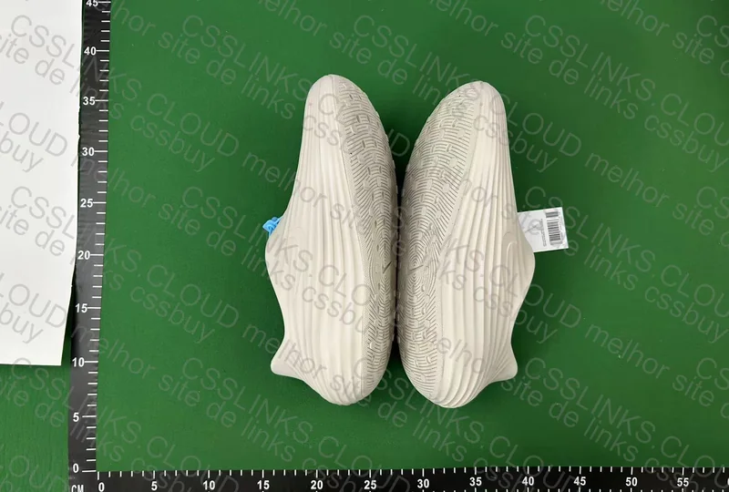 Nike ReactX Rejuve8 LW 5