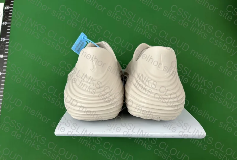 Nike ReactX Rejuve8 LW 6
