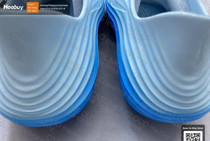 Nike Rejuven8 4