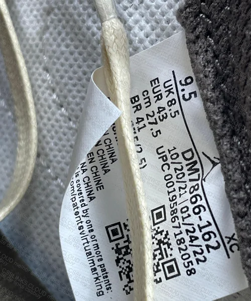 nike reverse mocha travis scott 6