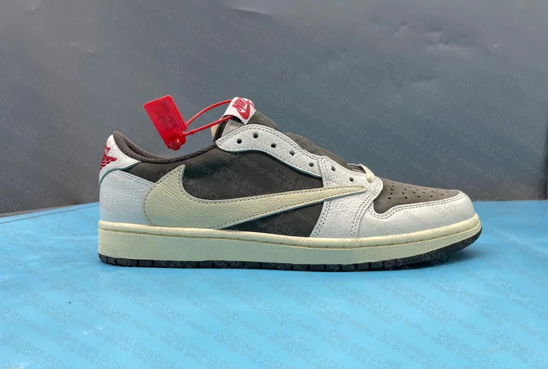 nike reverse mocha travis scott 8