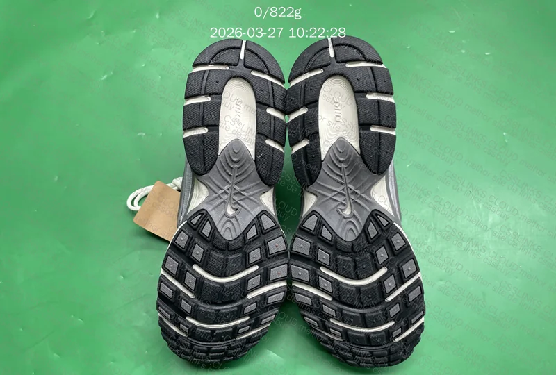 NIKE RNR V5 CEMENT 6