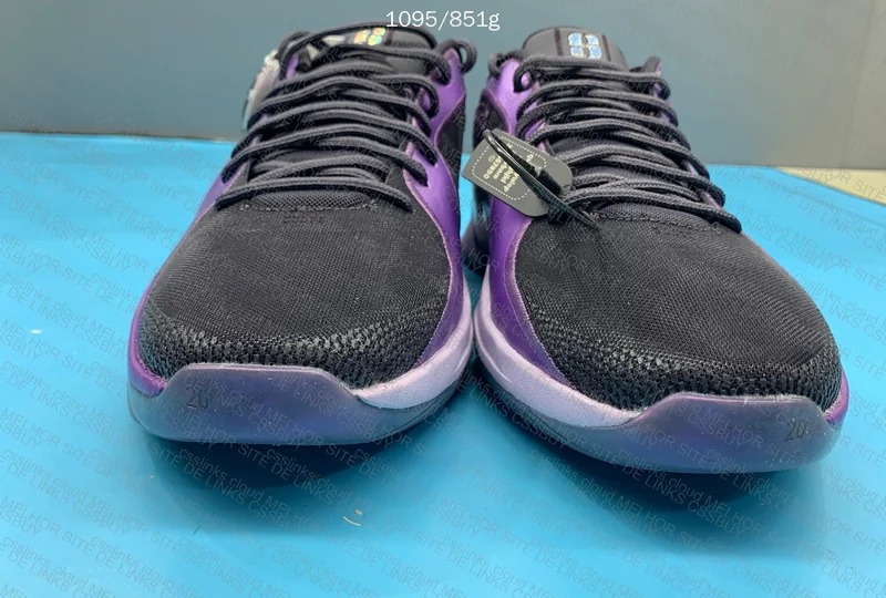 Nike Sabrina 2 2