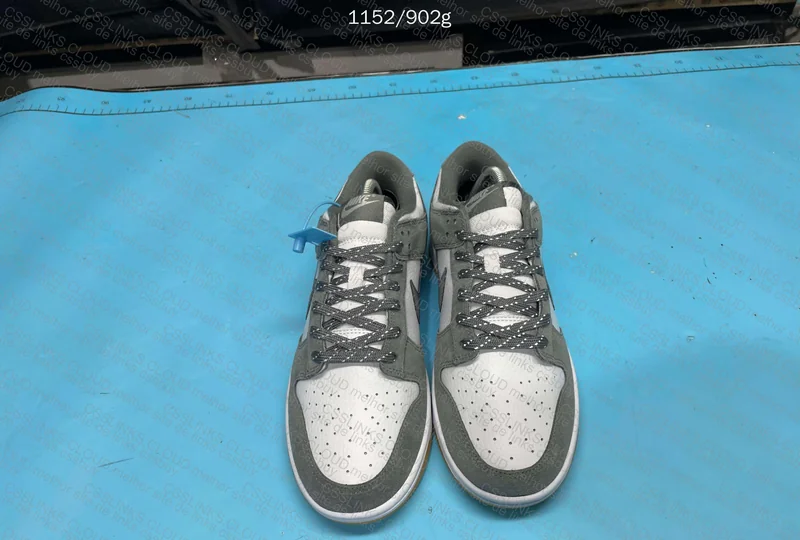 Nike SB Dunk