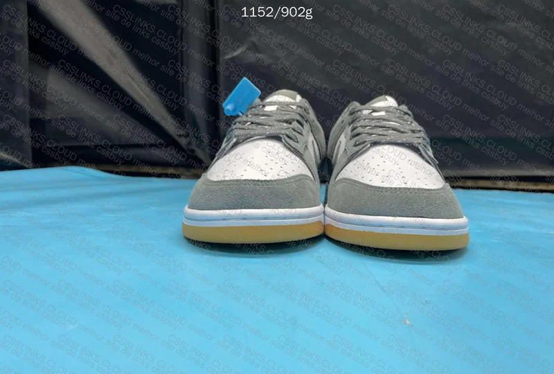 Nike SB Dunk 2