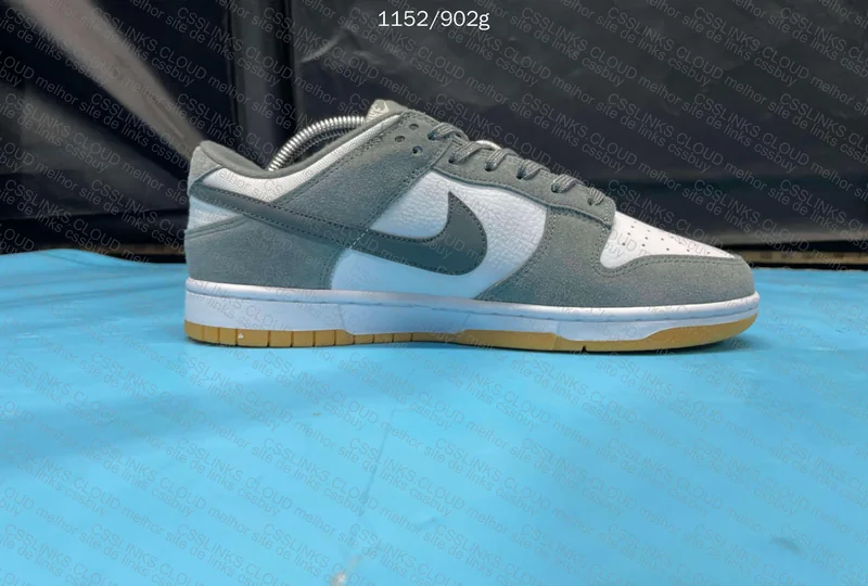 Nike SB Dunk 6