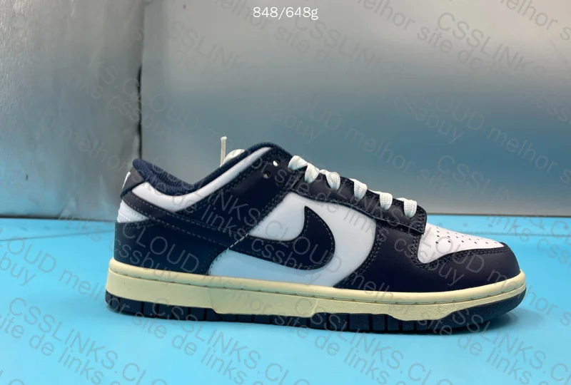 Nike Sb dunk Blind box JMDY 60y 5