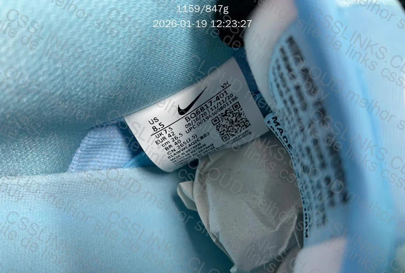 Nike SB Dunk Club 58 Gulf 2