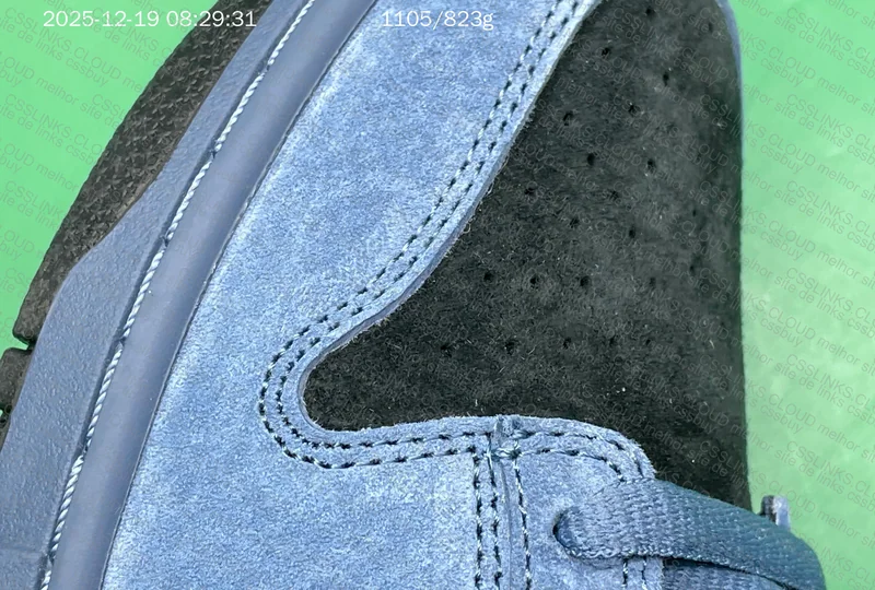 Nike SB Dunk Low 94 3
