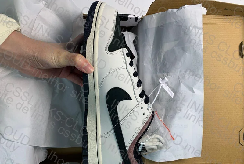 Nike sb dunk low ae86 JMDY 3