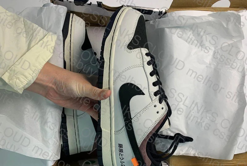 Nike sb dunk low ae86 JMDY 5