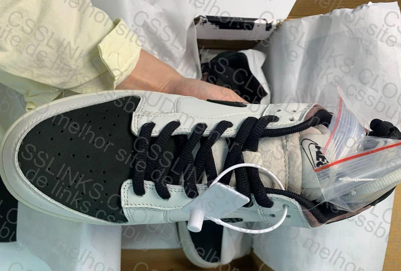 Nike sb dunk low ae86 JMDY 8