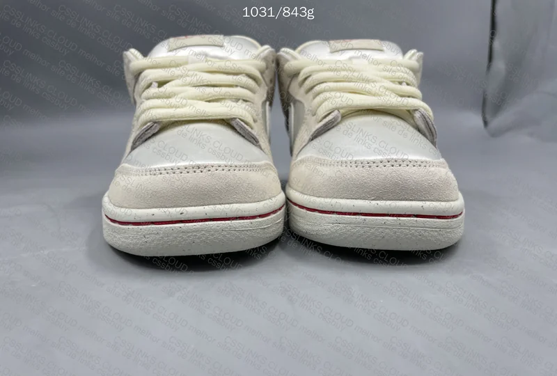 Nike SB Dunk Low City Of Love 2