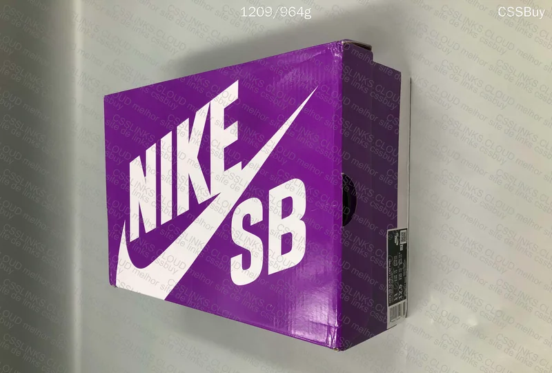 Nike SB Dunk Low Court Purple 199y 7