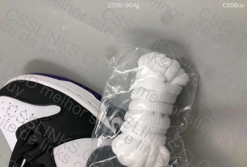 Nike SB Dunk Low Court Purple 199y 8