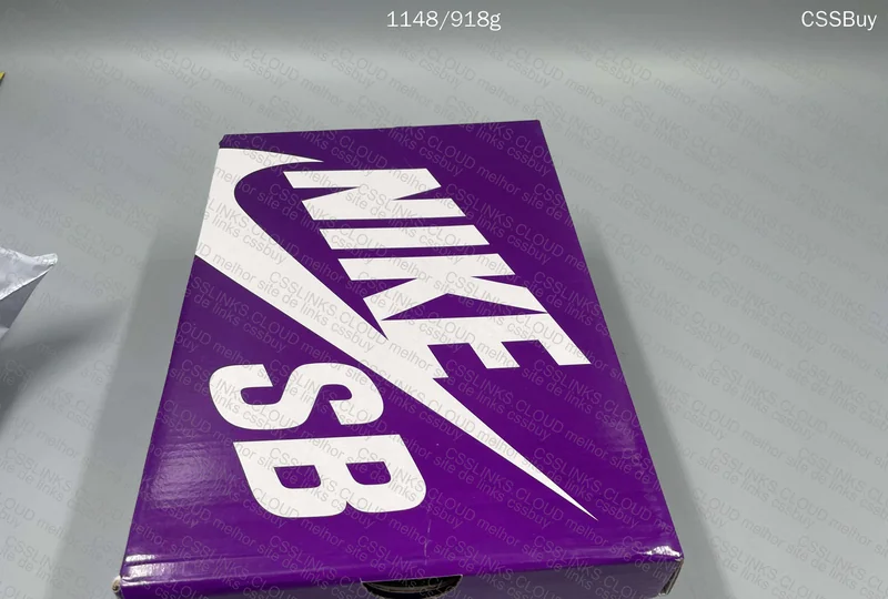 Nike SB Dunk Low J-Pack Chicago 7