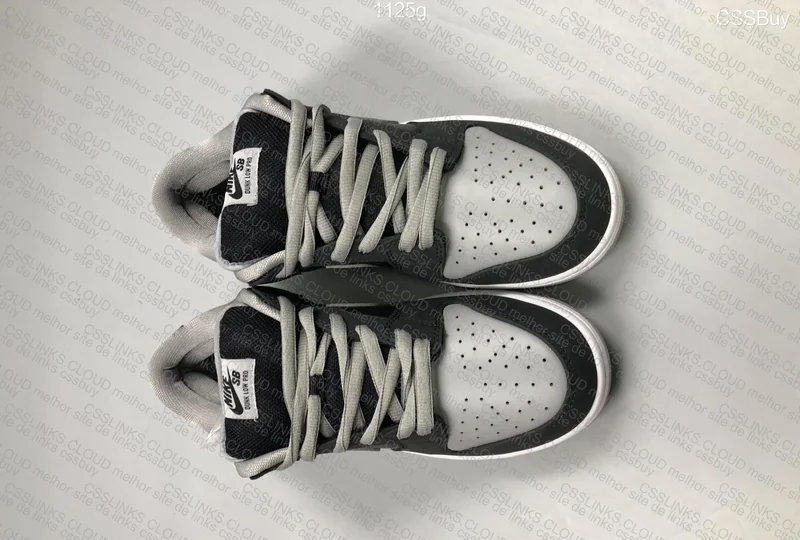 Nike Sb Dunk Low J Pack Shadow 5