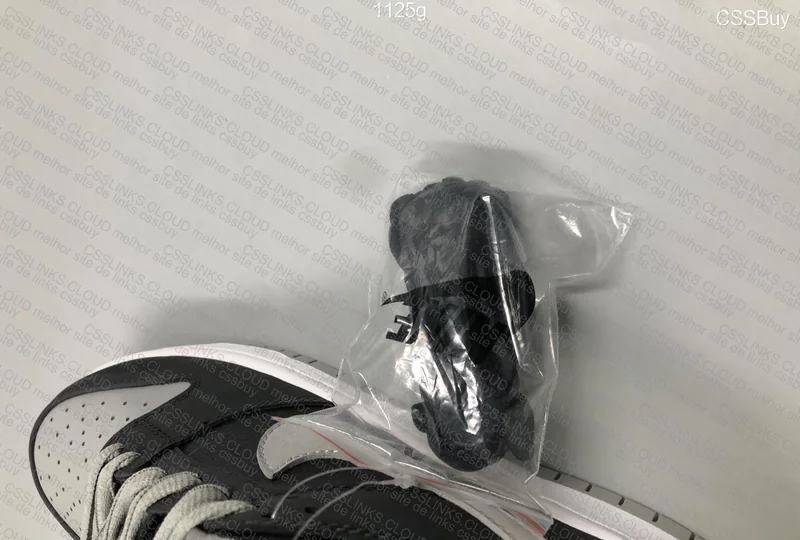 Nike Sb Dunk Low J Pack Shadow 6