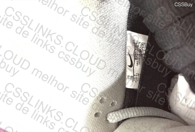 Nike SB Dunk Low “J-Pack - Shadow” 4