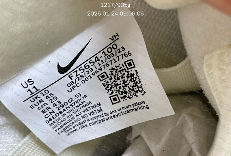 Nike SB Dunk Low Premium Light Bone 3