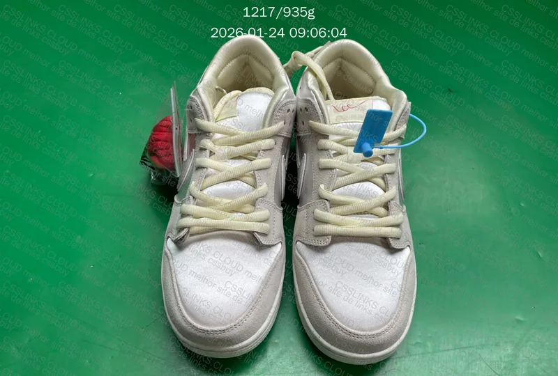 Nike SB Dunk Low Premium Light Bone 9