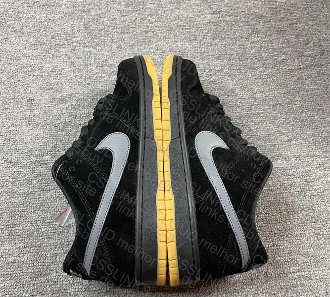 Nike SB Dunk Low Pro 2