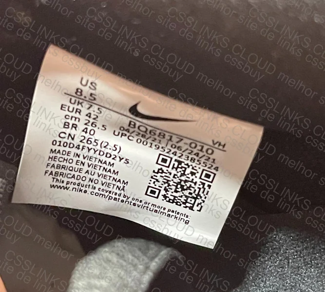 Nike SB Dunk Low Pro 6