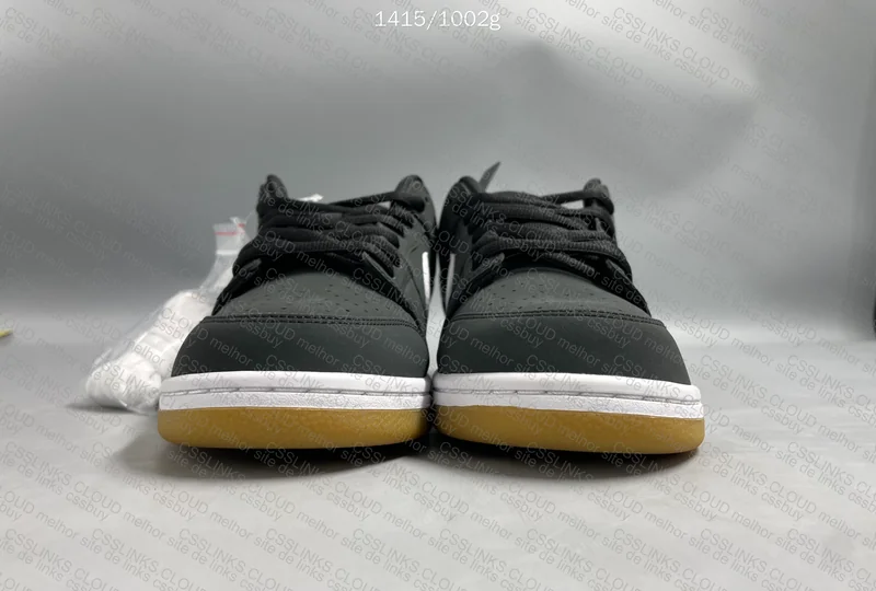 Nike SB Dunk Low Pro 2