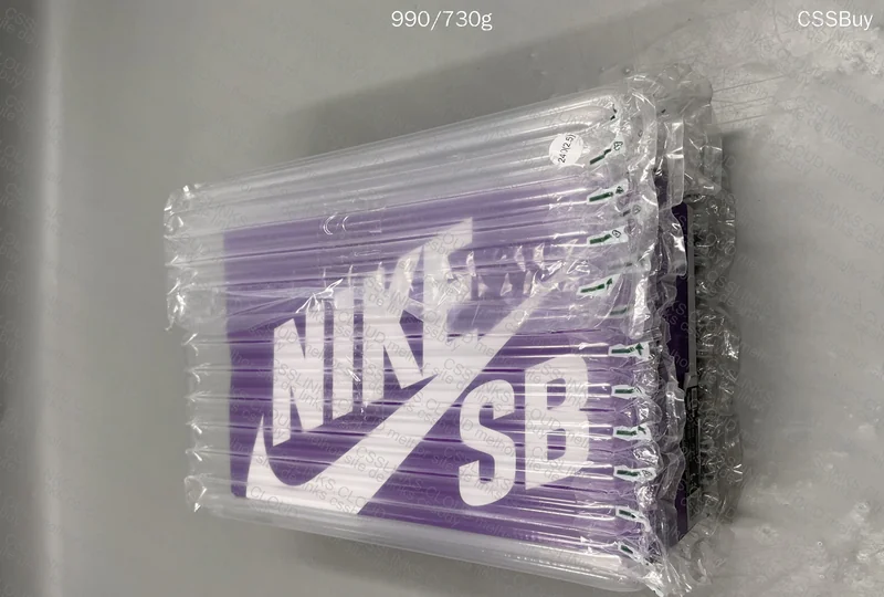Nike SB Dunk Low Pro Sour Apple TOPS2 Sale 10