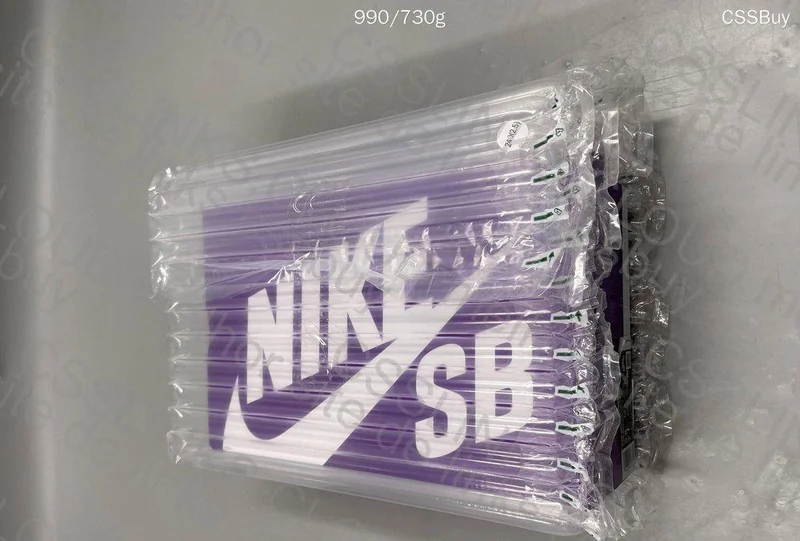 Nike SB Dunk Low Pro Sour Apple TOPS2 Sale 11