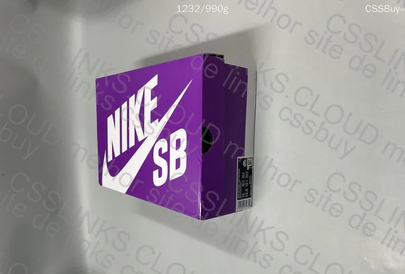 Nike SB Dunk Low Pro "Why So Sad?" 11