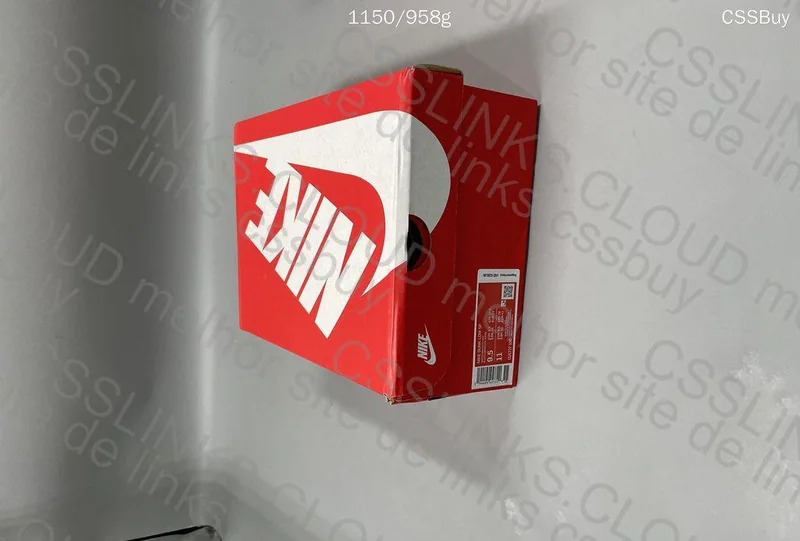 Nike Sb Dunk Low "University Red" VT BATCH 10