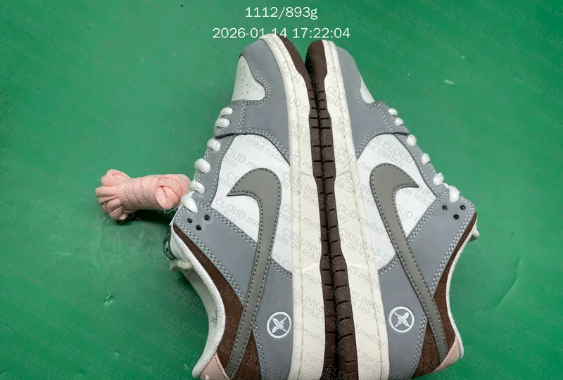 Nike SB Dunk Low Yuto Horigome (FQ1180-001)