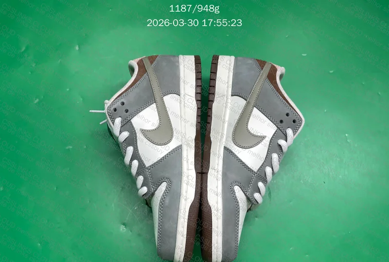 Nike SB Dunk Low Yuto Horigome (FQ1180-001) 2