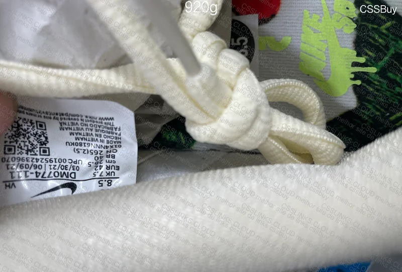 Nike sb dunk mummy 4