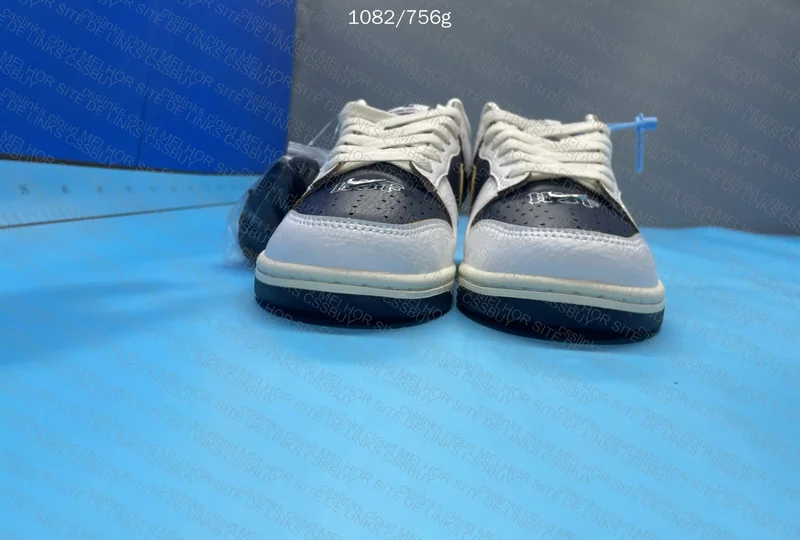Nike SB Dunk New York 2
