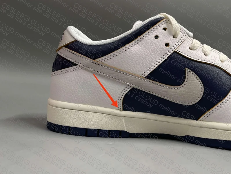 Nike SB Dunk X HUF M Batch