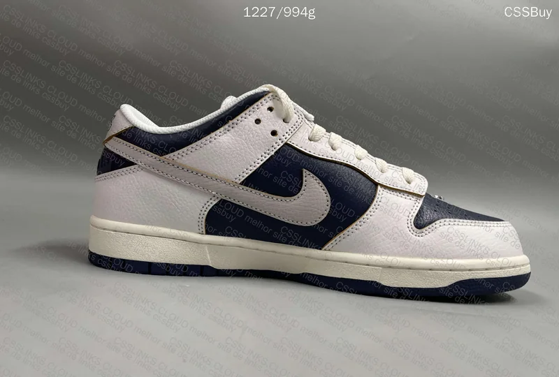 Nike SB Dunk X HUF M Batch 7