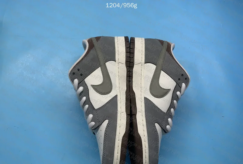 Nike SB Dunk x Yuto Horigome - JMDY 6