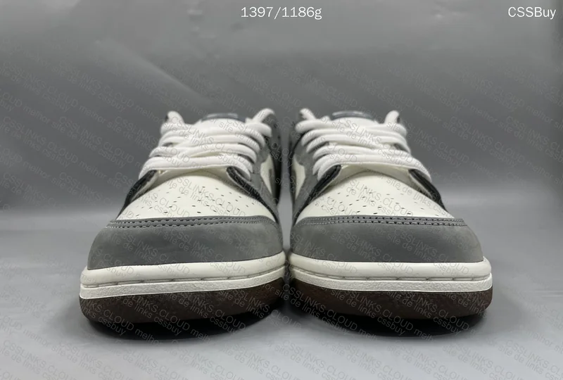 Nike SB Dunk Yuto Horigome