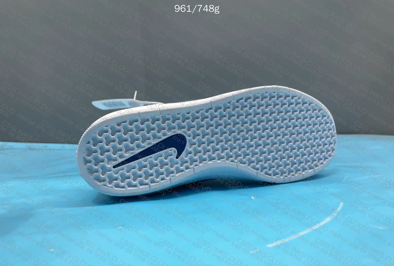 Nike SB Force 58 Phantom