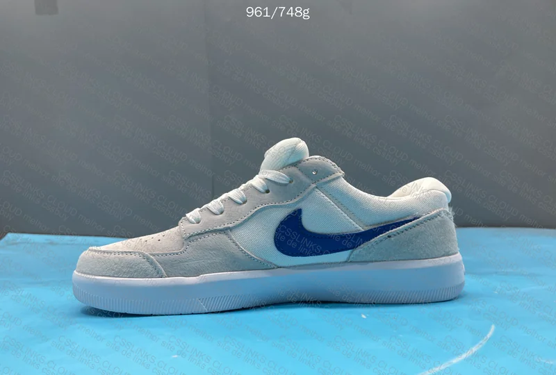 Nike SB Force 58 Phantom 4