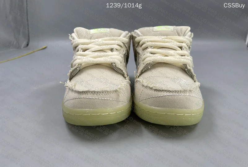 Nike sb Mummy ta gl?? primeira haul 2