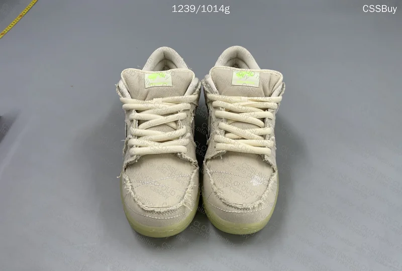 Nike sb Mummy ta gl?? primeira haul 3