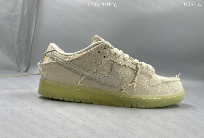 Nike sb Mummy ta gl?? primeira haul 5